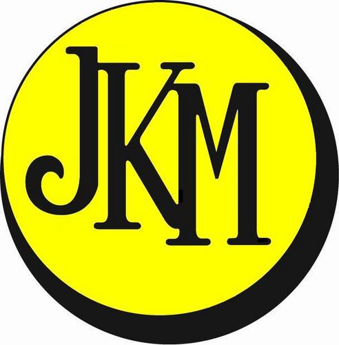 johnkealmusic's profile picture. John Keal Music has been serving school districts and musicians around the capital region with their band and orchestral needs for over 80 years.