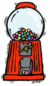 Hello I am a bulk vendor with about 200 bulk candy machines on locations, I also locate them with no money down 1 877 588 2947 call today!