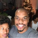 Jared Walker - @walker_jar - Twitter