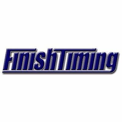 Your source for all your Track & Field, Cross Country, Road Racing, and Motorsports timing and results services.