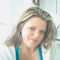 Ruth (@ercm) 's Twitter Profile