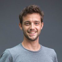 Matteo Turchetta (@matteoturchetta) 's Twitter Profile Photo Matteo Turchetta (@matteoturchetta) 's Twitter Profile Photo