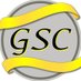 Goldwater Scholar Community (@goldwatersc) Twitter profile photo Goldwater Scholar Community (@goldwatersc) Twitter profile photo