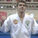 Eric Center - @SinCityJudoka - Twitter