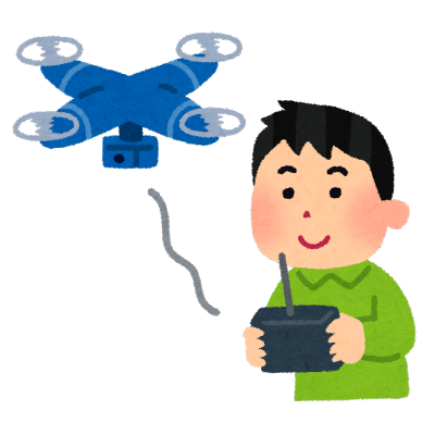 YutaKa@科学計算プログラマー