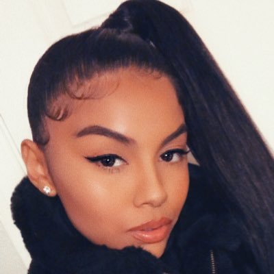 vtqbyliaah's profile picture. Vintique By Liaah