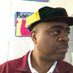 Horace Head (@horacehead2) Twitter profile photo Horace Head (@horacehead2) Twitter profile photo
