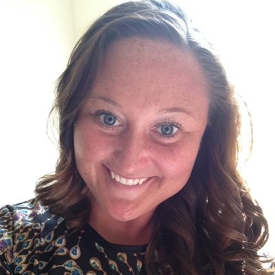 Amanda Fefel Profile