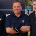Alan Copps (@alancopps) Twitter profile photo Alan Copps (@alancopps) Twitter profile photo