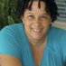 Ms. B The Doodle Queen-Barbara Russell (@brussell39081) Twitter profile photo