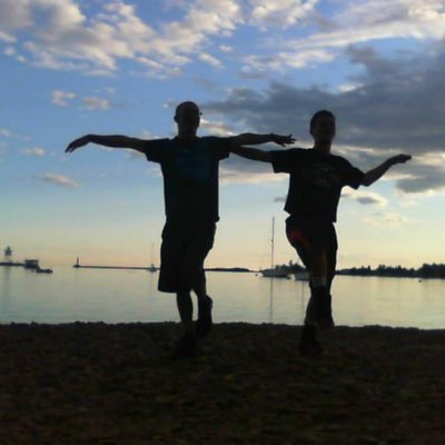 kepelizBPS's profile picture. Kindergarten Teacher