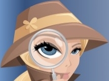 mysterylibrary's profile picture. We review the best contemporary and historical whodunit books