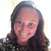 Amanda Fefel (@fefelamanda) 's Twitter Profile