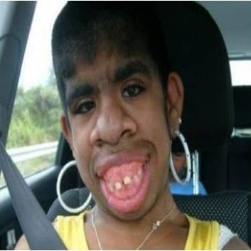 p4ngkasepna's profile picture. JIWA RAGAKU UNTUK PBNU
PANCASILA, BHINEKA TUNGGAL IKA, NKRI, UUD'45