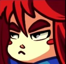 golisopodgamer's profile picture. 