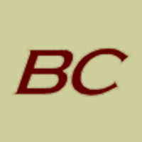 BCEaglesFootball.com (@bceaglesfbcom) 's Twitter Profile