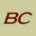 BCEaglesFootball.com (@bceaglesfbcom) Twitter profile photo BCEaglesFootball.com (@bceaglesfbcom) Twitter profile photo
