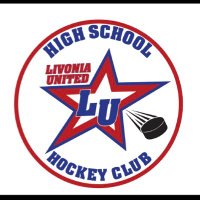 Livonia United (LU) Girls High School Hockey Team(@LivoniaLu) 's Twitter Profile Photo
