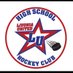 Livonia United (LU) Girls High School Hockey Team (@livonialu) Twitter profile photo Livonia United (LU) Girls High School Hockey Team (@livonialu) Twitter profile photo