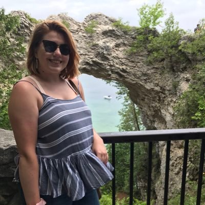 MsThompsonsELA7's profile picture. Student Teaching 7th Grade English Language Arts. Writer and aspiring author. Currently just trying to figure this whole teacher thing out.
