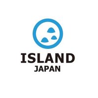 Island Japan(Maestro Guitar Japan)(@island_japan) 's Twitter Profile Photo