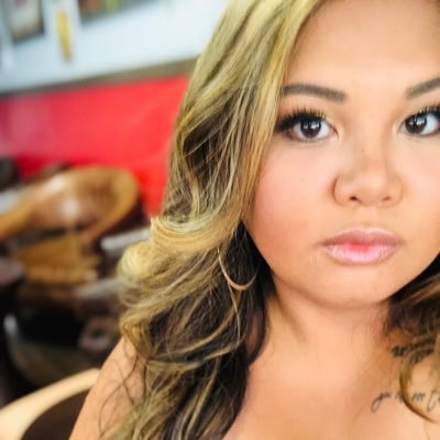 CrizeldaArambo2's profile picture. 