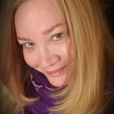 thedancelectric's profile picture. Prince will 4ever be in my life! My Motto: Love God, Love Life, LoveSexy!! #PurpleHippie #Live4Love #PaisleyPark is always in my heart!