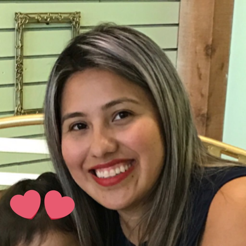 LauraD0612's profile picture. 