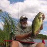 Yak_Angling_MN's profile picture. Bass fishing kayak angler.  USMC Veteran.