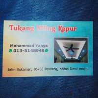 Mohammad Yahya (@mohamma99281806) 's Twitter Profile