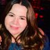 Susana Hernandez (@sused98) Twitter profile photo Susana Hernandez (@sused98) Twitter profile photo