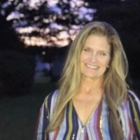 denise oliveira (@dro105) 's Twitter Profile