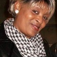 Brenda Banks - @pray4Brenda Twitter Profile Photo