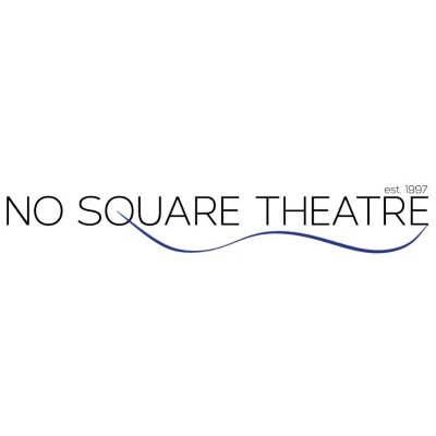 We are a not-for-profit organization dedicated to providing performance and theatrical experience to local performers, directors & more!