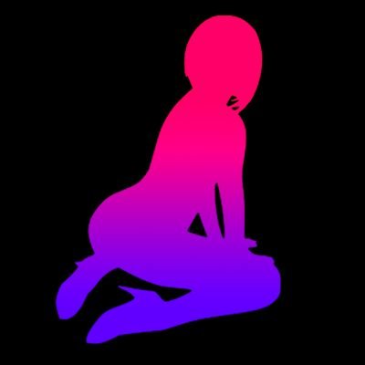 Bienvenid@s a tu nuevo sitio del placer 💕💞🌷
Para todos los gustos 😍 Vive tus fantasias 💚💜❤
Si deseas publicarte, no dudes en consultar.