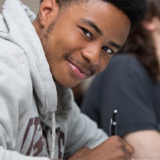 Strong peer networking, Success mentoring, Acadmeic Coaching, And More! Click the link below to find out more about Male Student Success Initiative