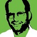 Bernhard Zagel (@berniez_gis) Twitter profile photo Bernhard Zagel (@berniez_gis) Twitter profile photo
