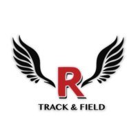 Rahway Track Nation (@rahwaytrackxc) 's Twitter Profile Photo Rahway Track Nation (@rahwaytrackxc) 's Twitter Profile Photo