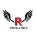 Rahway Track Nation (@rahwaytrackxc) Twitter profile photo Rahway Track Nation (@rahwaytrackxc) Twitter profile photo