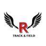 rahwaytrackxc's profile picture. Official Twitter of Rahway HS Track & Field/XC
Indoor State Sectional Champs '09-'14, '17, '18, '22; Outdoor State Sectional Champs '09, '11, '12, '16, '18