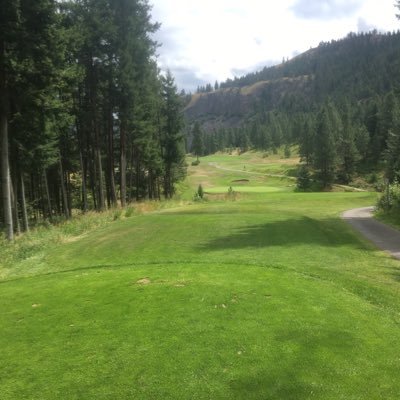 KyleGamache2's profile picture. Football (Titanup) Hockey (Go Canucks) and Baseball ( Go Bluejays)