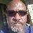 Hosea Collins - @hocolli5207 - Twitter