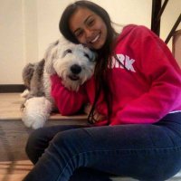 Kimi (@kimicaballero10) 's Twitter Profile
