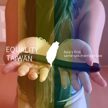 VioletWang_TW's profile picture. 32y | BDSM | Sub | Ds | 有主 | 開放式關係