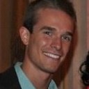 Nathan Wright - @nathanDwright - Twitter