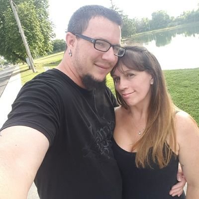 We are a husband and wife team paranormal team based out of Northeast Ohio. We are on a path to prove what we know is real. Content Producers at @PARAFLixx