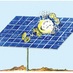 Profile Picture of Solar Eddy (@SolarEddy) on Twitter