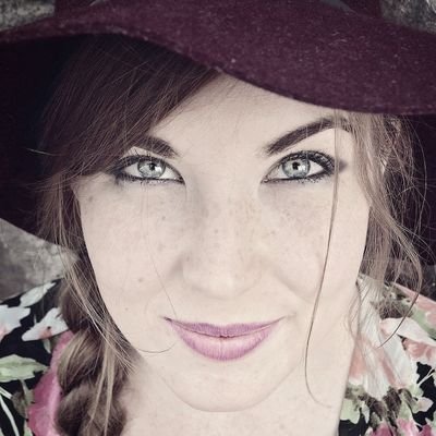 abit2honest's profile picture. • Blogging about pregnancy, parenting and #momlife. 🌸
• Mommy of 2 💜 
• Author of Children's Books📚
• Tea Addict ☕
#multiculturalfamiliesrock