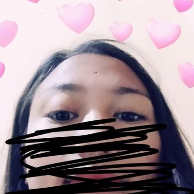 melanielegasp13's profile picture. Atkl🎈