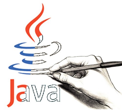 Apuntes de Java☕🇵🇪 Profile